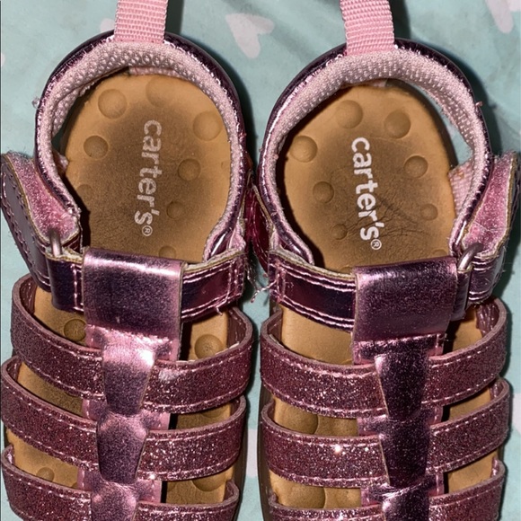 SOLD - Picture 3 of 4